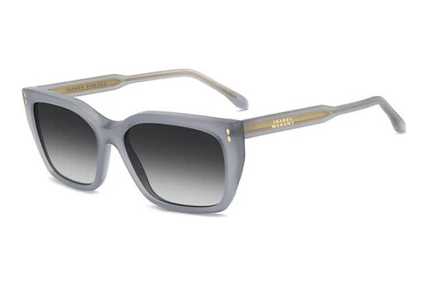 Saulesbrilles Isabel Marant IM 0218/S KB7/9O