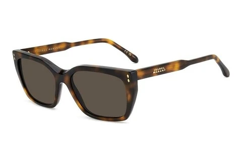 Aurinkolasit Isabel Marant IM 0218/S WR9/70