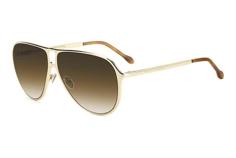 Lunettes de soleil Isabel Marant IM 0219/S 01Q/N4