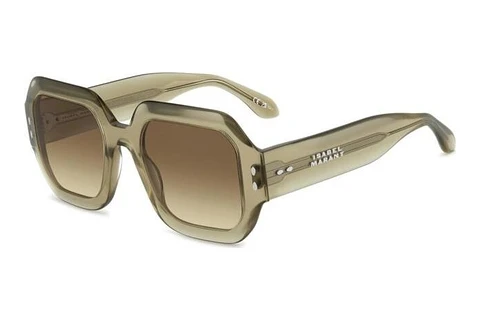 Ophthalmic Glasses Isabel Marant IM 0224/S 3Y5/EG