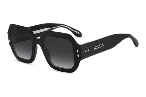 Ophthalmic Glasses Isabel Marant IM 0224/S 807/9O