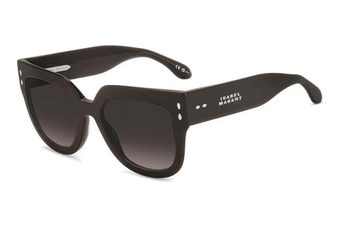 Ophthalmic Glasses Isabel Marant IM 0225/S 09Q/HA