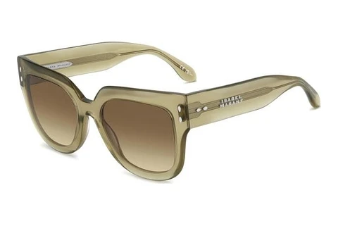 Ophthalmic Glasses Isabel Marant IM 0225/S 3Y5/EG