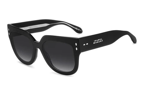 Ophthalmic Glasses Isabel Marant IM 0225/S 807/9O