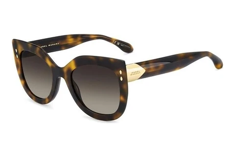 Ophthalmic Glasses Isabel Marant IM 0227/S 2IK/HA