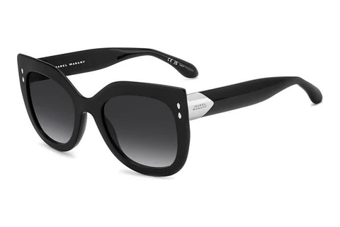 Ophthalmic Glasses Isabel Marant IM 0227/S BSC/9O