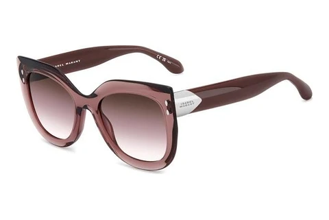 Zonnebril Isabel Marant IM 0227/S TJV/UQ