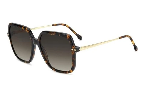 Ophthalmic Glasses Isabel Marant IM 0229/S 2IK/HA