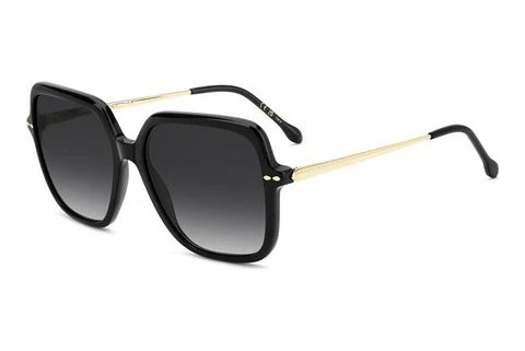 Ophthalmic Glasses Isabel Marant IM 0229/S 2M2/9O