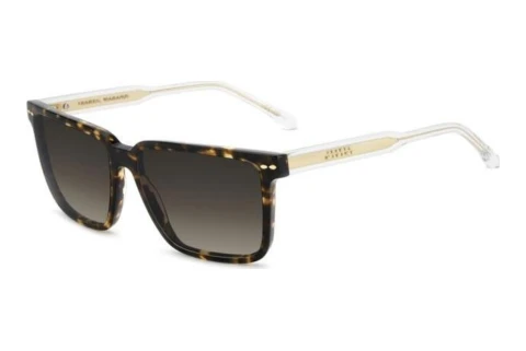 Ophthalmic Glasses Isabel Marant IM 0231/S 086/HA