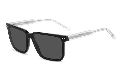 Ophthalmic Glasses Isabel Marant IM 0231/S 807/IR