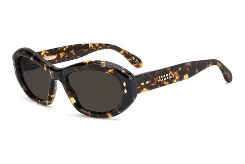 Ophthalmic Glasses Isabel Marant IM 0237/S 086/IR