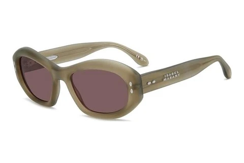 Ophthalmic Glasses Isabel Marant IM 0237/S 3Y5/4S