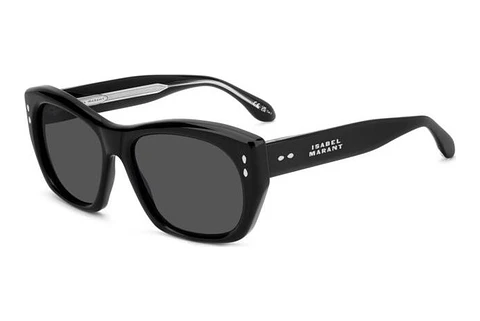Ophthalmic Glasses Isabel Marant IM 0238/S 807/IR