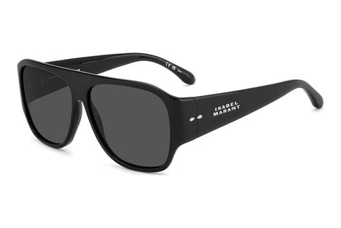 Ophthalmic Glasses Isabel Marant IM 0239/S 807/IR
