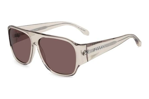 Ophthalmic Glasses Isabel Marant IM 0239/S FWM/4S