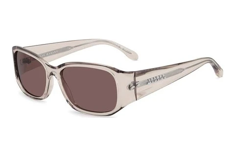 Ophthalmic Glasses Isabel Marant IM 0240/S FWM/4S