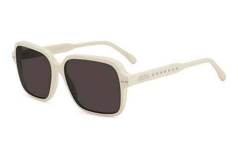 Ophthalmic Glasses Isabel Marant IM 0242/S 10A/IR