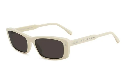 Ophthalmic Glasses Isabel Marant IM 0243/G/S 10A/IR