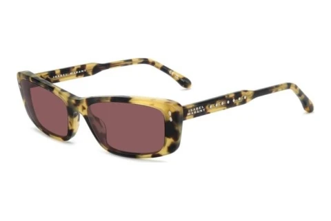Gafas de visión Isabel Marant IM 0243/G/S EPZ/4S
