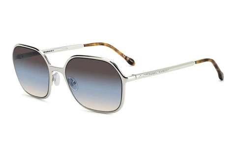 Lunettes de soleil Isabel Marant IM 0245/S 010/98