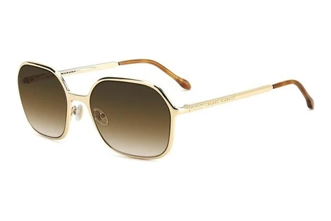 Lunettes de soleil Isabel Marant IM 0245/S 01Q/N4