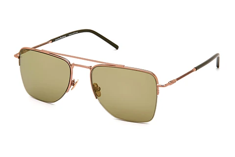Gafas de visión JB Loud (JBS130 3)