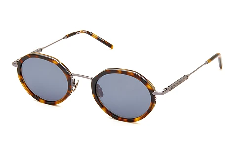Ophthalmic Glasses JB Flow (JBS132 2)