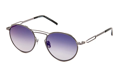 Óculos de marca JB Jam (JBS133 2)
