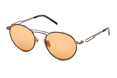 Zonnebril JB Jam (JBS133 3)