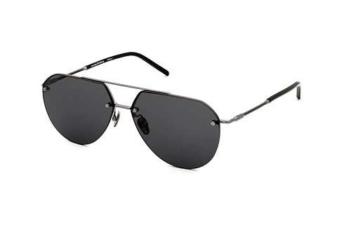 Päikeseprillid JB Move-Sun (JBS135 10)