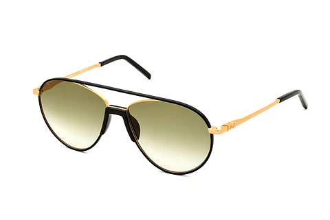 Ophthalmic Glasses JB Groove-Sun (JBS138 7)