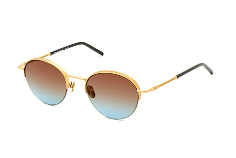 Ophthalmic Glasses JB Spirit-Sun (JBS141 8)
