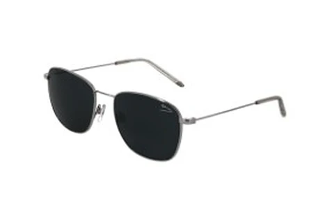 Ophthalmic Glasses Jaguar 37460 1000