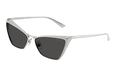 Saulesbrilles Jimmy Choo JC4019B 300287