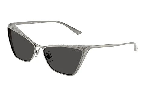 Päikeseprillid Jimmy Choo JC4019B 300487