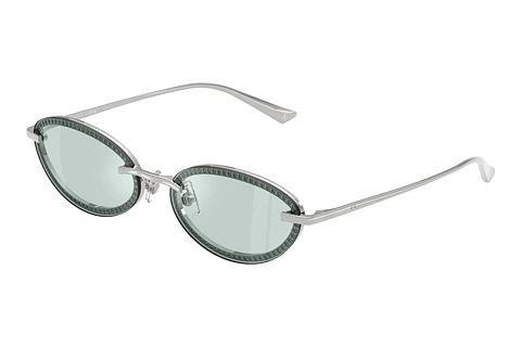 Occhiali da vista Jimmy Choo JC4020B 30029C
