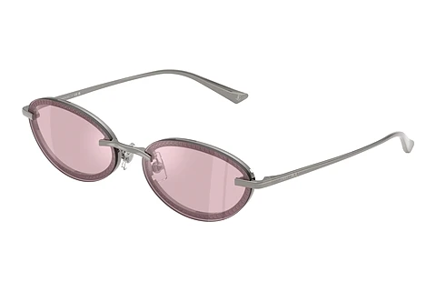 Occhiali da vista Jimmy Choo JC4020B 3004AK