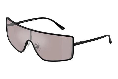 Jimmy Choo JC4021J 3001AK Napszemüveg