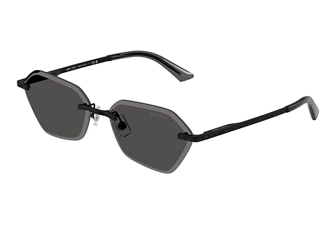 Occhiali da vista Jimmy Choo JC4022J 300187