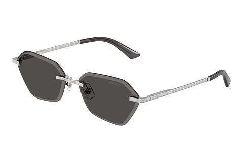 Occhiali da vista Jimmy Choo JC4022J 300287