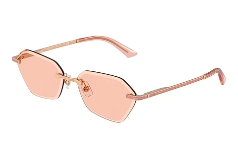 Occhiali da vista Jimmy Choo JC4022J 300884
