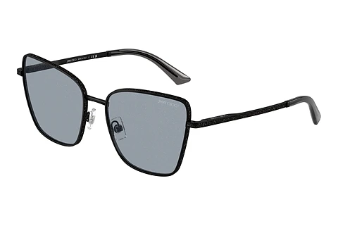 Sluneční brýle Jimmy Choo JC4023J 30014R
