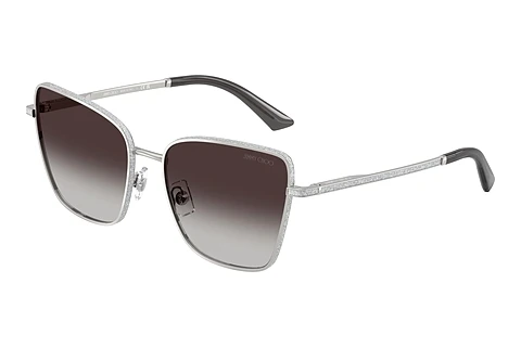 Jimmy Choo JC4023J 30028G Napszemüveg