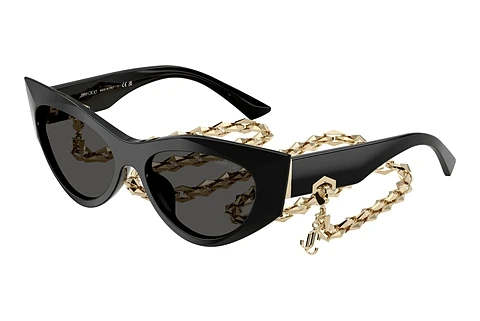 Päikeseprillid Jimmy Choo JC5045U 500087