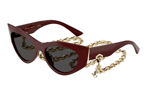 Zonnebril Jimmy Choo JC5045U 505787