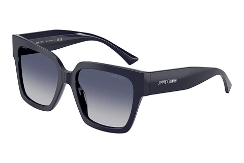 Solglasögon Jimmy Choo JC5047B 50164L