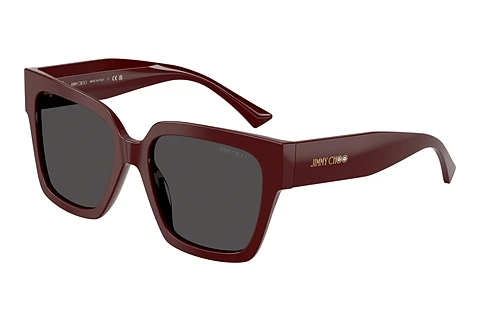 Sluneční brýle Jimmy Choo JC5047B 505787