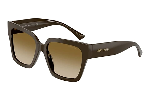 Occhiali da vista Jimmy Choo JC5047B 506013