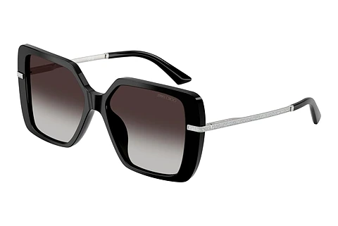 Sluneční brýle Jimmy Choo JC5048JU 50008G